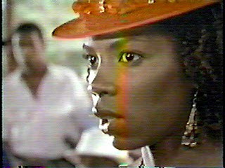 The Mighty Quinn,  Princess Academy,  The Hitchhiker,