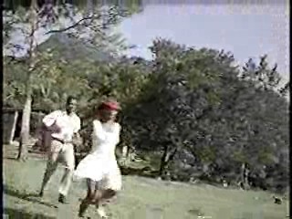 The Mighty Quinn,  Princess Academy,  The Hitchhiker,