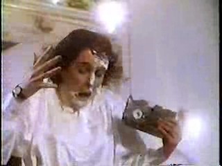 The Mighty Quinn,  Princess Academy,  The Hitchhiker,