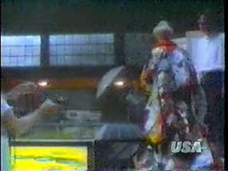 The Mighty Quinn,  Princess Academy,  The Hitchhiker,