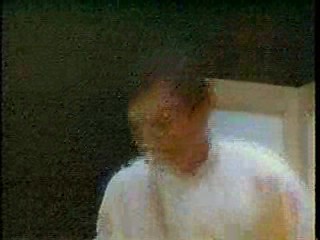 The Mighty Quinn,  Princess Academy,  The Hitchhiker,