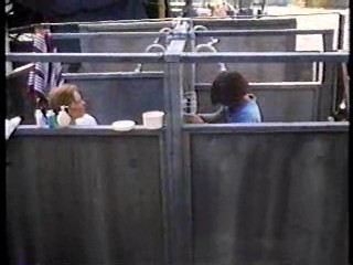 Key West,  China Beach