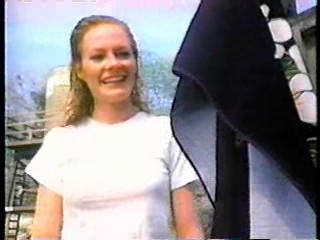 Key West,  China Beach