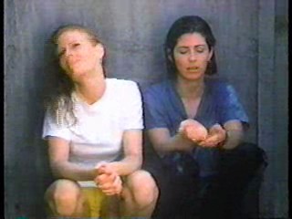 Key West,  China Beach