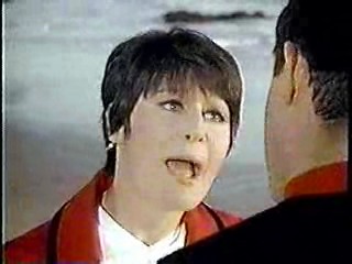 The Big Mouth,   Paint Your Wagon