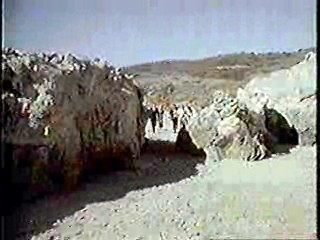 The Big Mouth,   Paint Your Wagon