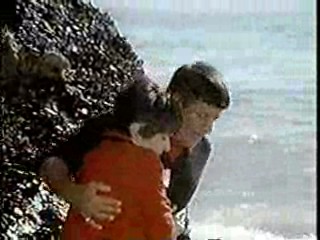 The Big Mouth,   Paint Your Wagon