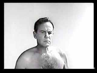 Tormented,  Zandalee