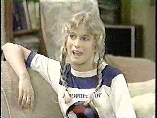 The Facts of Life,  Kill and Kill Again