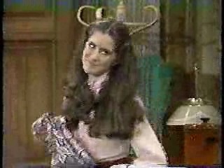 The Facts of Life,  Kill and Kill Again