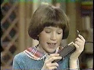 The Facts of Life,  Kill and Kill Again