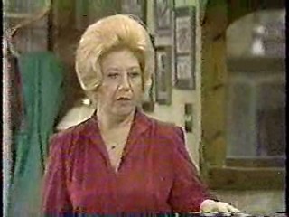 The Facts of Life,  Kill and Kill Again