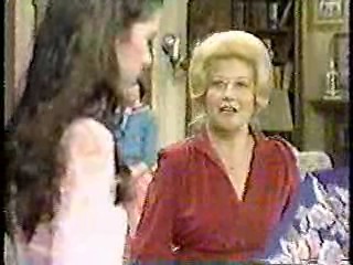 The Facts of Life,  Kill and Kill Again