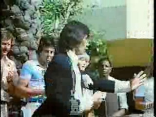 The Facts of Life,  Kill and Kill Again