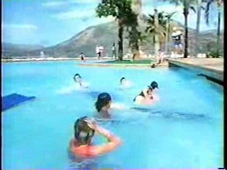 The Facts of Life,  Kill and Kill Again