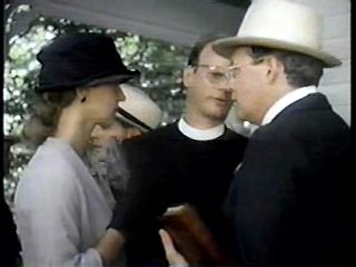 Embryo,  Pancho Barnes,  Lets Scare Jessica to Death