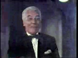 Mexican Movie,  The Midas Run