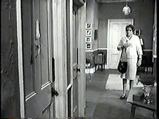 Georgy Girl,  Jungle Movie