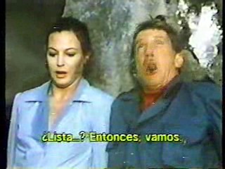 Georgy Girl,  Jungle Movie