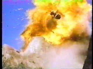 Georgy Girl,  Jungle Movie