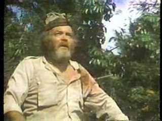 Georgy Girl,  Jungle Movie