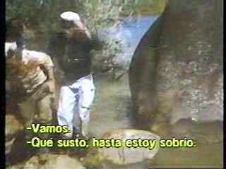 Georgy Girl,  Jungle Movie