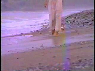 Turkish Movie,  Playboy's Girls of Jamaica