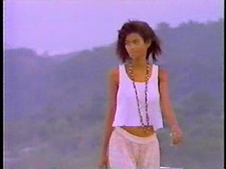 Turkish Movie,  Playboy's Girls of Jamaica