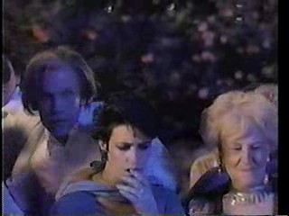 Making Mr Right,  Deceptions,  Come See the Paradise