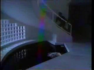 Making Mr Right,  Deceptions,  Come See the Paradise