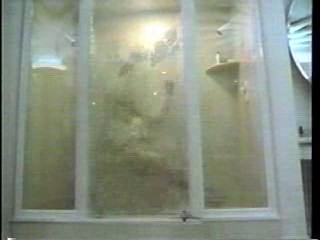 Making Mr Right,  Deceptions,  Come See the Paradise