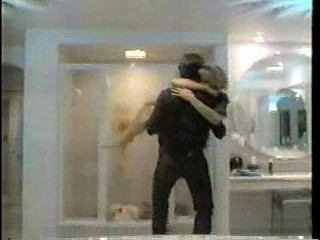 Making Mr Right,  Deceptions,  Come See the Paradise