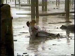 Making Mr Right,  Deceptions,  Come See the Paradise