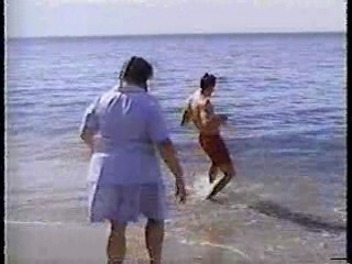 China Beach,  Renta Cop,  Kissin' Cousins