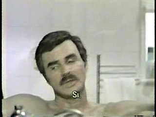 China Beach,  Renta Cop,  Kissin' Cousins