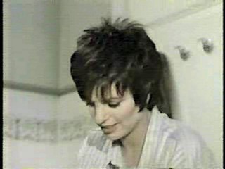 China Beach,  Renta Cop,  Kissin' Cousins