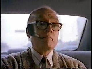 Class of 1999,  Guerillas in Pink Lace