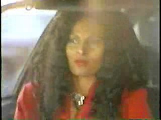 Class of 1999,  Guerillas in Pink Lace