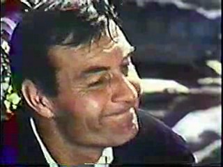 Class of 1999,  Guerillas in Pink Lace