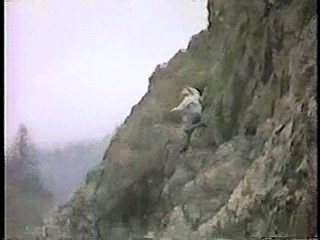 Where the Hot Wind Blows,  Deadlock