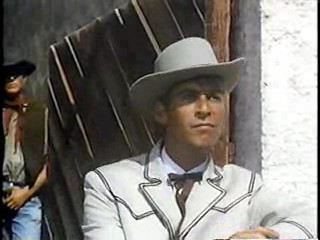 Valley of the Gwangi