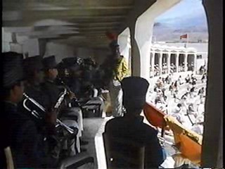 Valley of the Gwangi