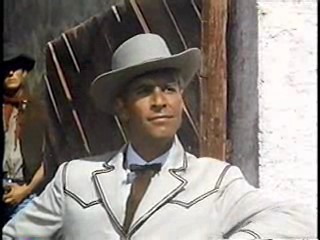 Valley of the Gwangi