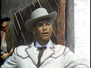 Valley of the Gwangi