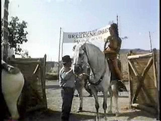 Valley of the Gwangi