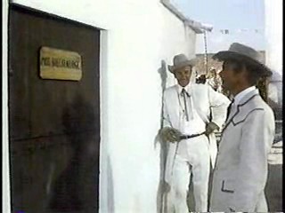 Valley of the Gwangi