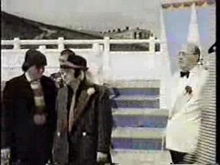 America's Funniest Videos,  Spanish movie