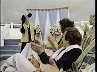 America's Funniest Videos,  Spanish movie