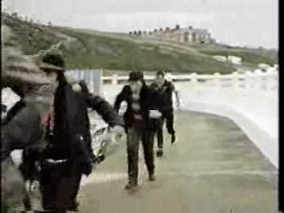 America's Funniest Videos,  Spanish movie