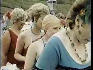 America's Funniest Videos,  Spanish movie